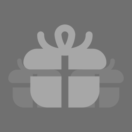 sample-product_154315139