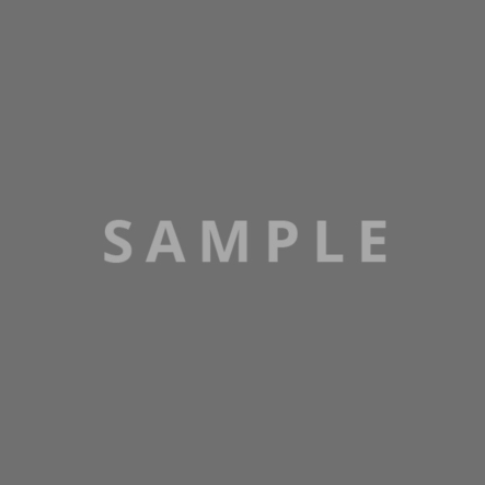 sample_box_1571922669