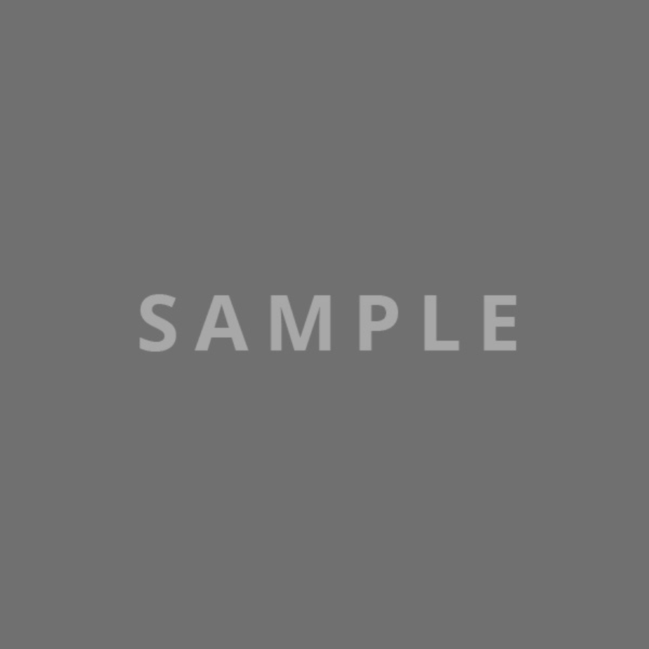 sample_box_813080704